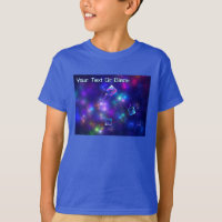 Kosmische Kuben