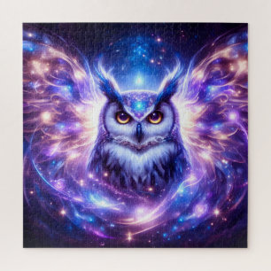 Kosmische Mystische Weisheit Himmlische Spirituell