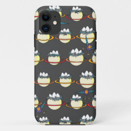 kosmische Nester title_seo2