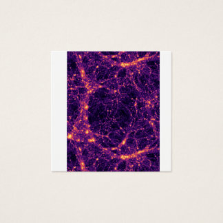 Kosmische Netz