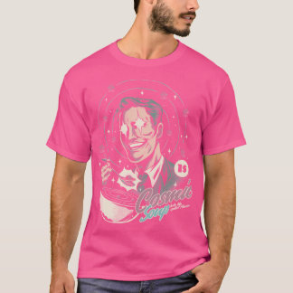 Kosmische Suppe T-Shirt