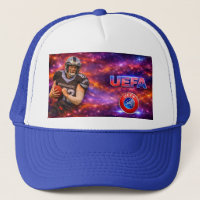 Kosmische UEFA