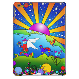 Kosmische Welt title_seo2