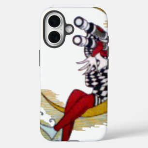 Kosmischer Blick: Elf auf dem Mond title_seo2