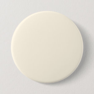 Kosmischer Latte Sahnenormallack Button