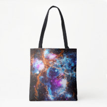 Kosmischer Winter
