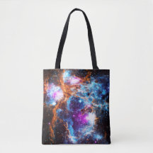 Kosmischer Winter