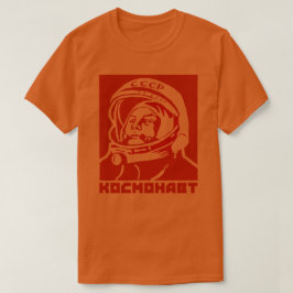 KOSMONAUT T-Shirt