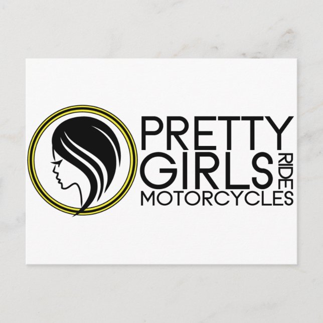 kosmopolitisch postkarte (Vorderseite)