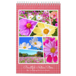 Kosmos Calendar レ ダ Kalender