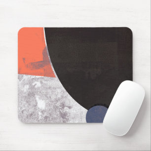 Kosmos II Mousepad