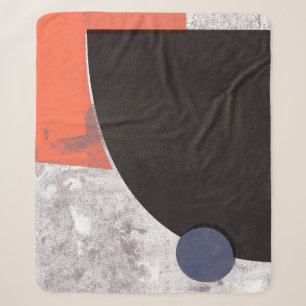 Kosmos II Sherpadecke
