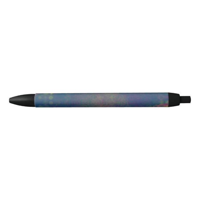 Kosmos Kugelschreiber (Vorderseite)