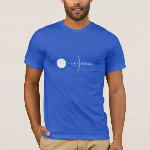 Kosmos T-Shirt