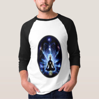 kosmos T - Shirt