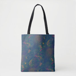 Kosmos Tasche