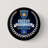Kosovo