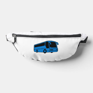 kostalpapaleg bauchtasche