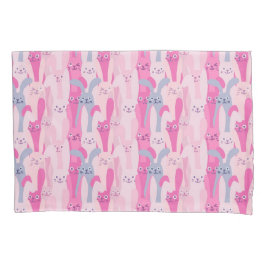 Kostbare Osterkuppel | Pillowcase Kissenbezug