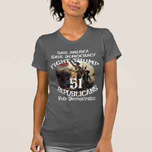 KOSTEN AUSWEICHEN PREISANSTIEG LEISTEN INFLATION G T-Shirt