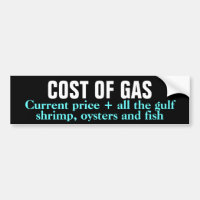 KOSTEN DES GAS-BP-ÖLPEST-GOLFS
