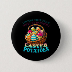 Kosten für Eier dieses Jahr Wir malen Kartoffeln S Button