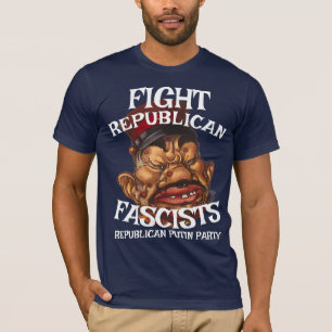 KOSTEN FW FV PREIS HG LEISTBAR INFLATION GESUNDHEI T-Shirt