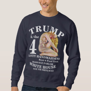 KOSTEN FW FV PREIS HG LEISTBARKEIT INFLATION GESUN SWEATSHIRT