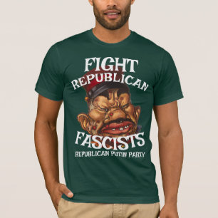 KOSTEN FW FV PREIS HG LEISTBARKEIT INFLATION GESUN T-Shirt
