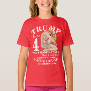 KOSTEN FW FV PREIS HG LEISTBARKEIT INFLATION GESUN T-Shirt
