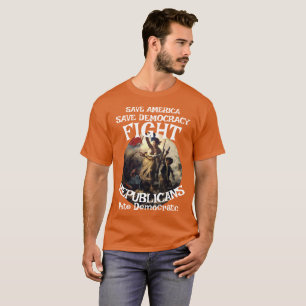 KOSTEN ZL X1 KP PREISANSTIEG LEISTEN INFLATION MIE T-Shirt
