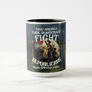 KOSTEN ZL X1 KP PREISANSTIEG LEISTEN INFLATION MIE TASSE