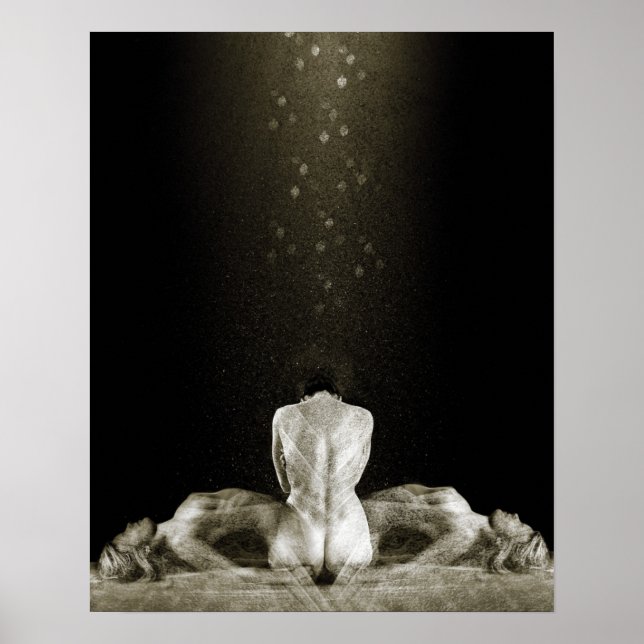 Kostenlos 2013 poster (Vorne)