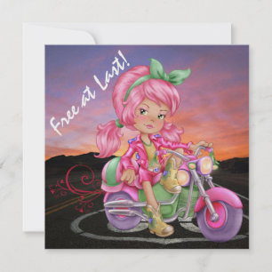 Kostenlos bei letzter Einladung