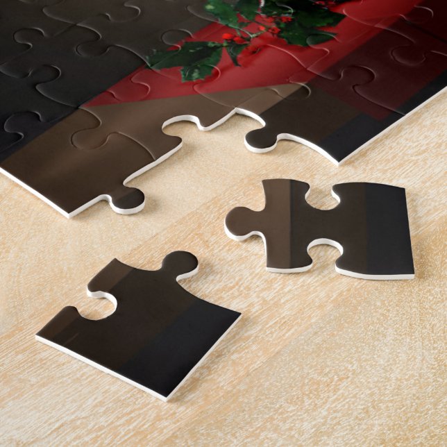 Kostenlose Cookies - Puzzle (Seite)