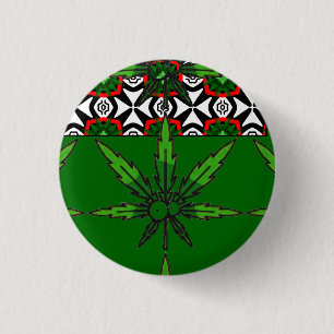 Kostenlose Herb_ Button