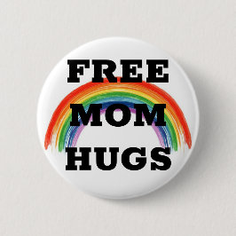 Kostenlose Mama Button