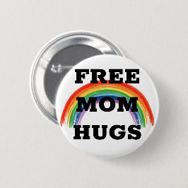Kostenlose Mama Button