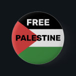KOSTENLOSE PALESTINE FLAG ROTES SCHWARZES GRÜNWEIS BUTTON<br><div class="desc">KOSTENLOSE PALESTINE FLAG ROTE SCHWARZE GRÜNWEISSE Taste</div>