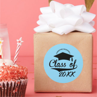 Kostenloser Sticker Maker Grad individuelle Design