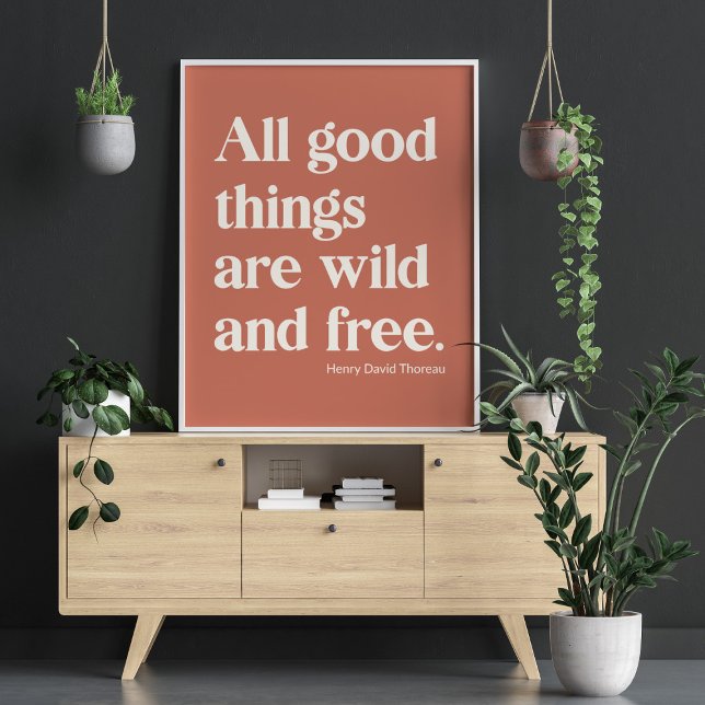 Kostenloses Angebot an frei zugänglichen Inspirati Poster (Von Creator hochgeladen)