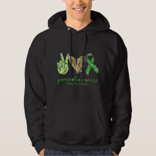 Kostenloses Kostüm Hoodie