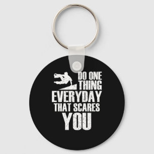 Kostenloses Parken Schlüsselanhänger