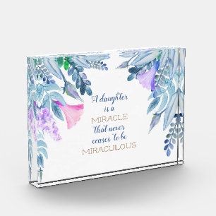 Kostensatz Fotoblock