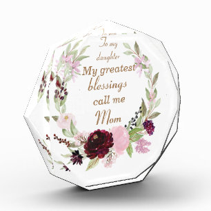 Kostensatz Fotoblock