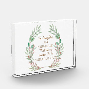 Kostensatz Fotoblock