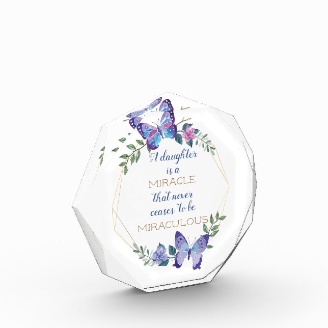 Kostensatz Fotoblock (Links)