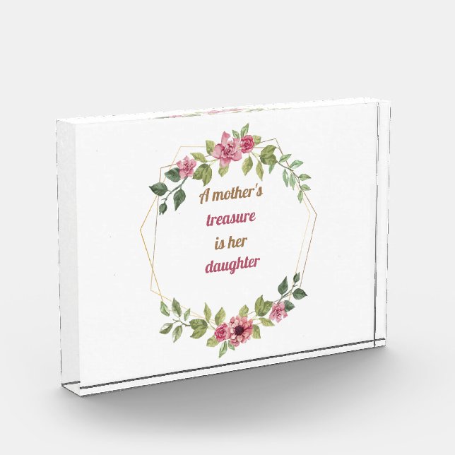 Kostensatz Fotoblock (Links)