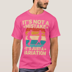 Kostenvoranschlag der Westküste für einen Westküst T-Shirt
