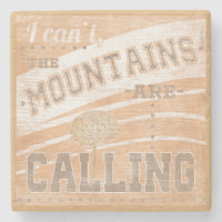 Kostenvoranschlag | Die Berge rufen